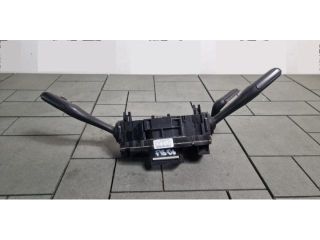 bontott AUDI A8 Komplett Kormánykapcsoló (Bajuszkapcsoló)