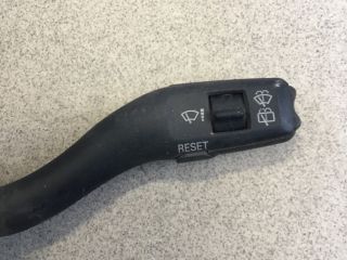 bontott AUDI A8 Komplett Kormánykapcsoló (Bajuszkapcsoló)