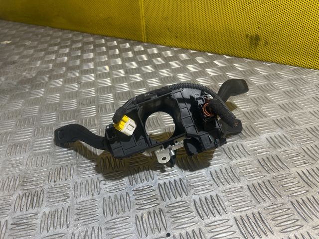 bontott AUDI A8 Komplett Kormánykapcsoló (Bajuszkapcsoló)