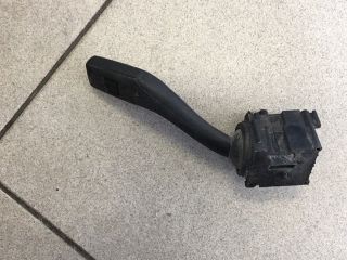 bontott AUDI A8 Komplett Kormánykapcsoló (Bajuszkapcsoló)