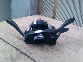 bontott AUDI A8 Komplett Kormánykapcsoló (Bajuszkapcsoló)