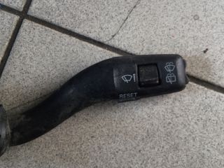 bontott AUDI A8 Komplett Kormánykapcsoló (Bajuszkapcsoló)