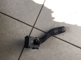 bontott AUDI A8 Komplett Kormánykapcsoló (Bajuszkapcsoló)