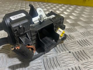 bontott AUDI A8 Komplett Kormánykapcsoló (Bajuszkapcsoló)