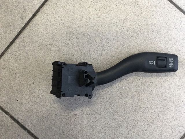 bontott AUDI A8 Komplett Kormánykapcsoló (Bajuszkapcsoló)