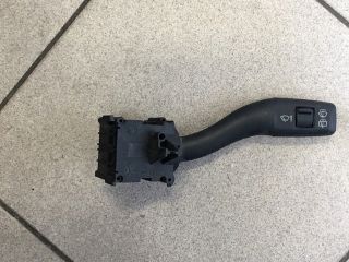 bontott AUDI A8 Komplett Kormánykapcsoló (Bajuszkapcsoló)