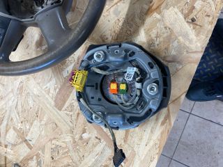 bontott AUDI A8 Kormány