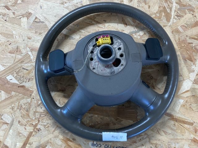 bontott AUDI A8 Kormány