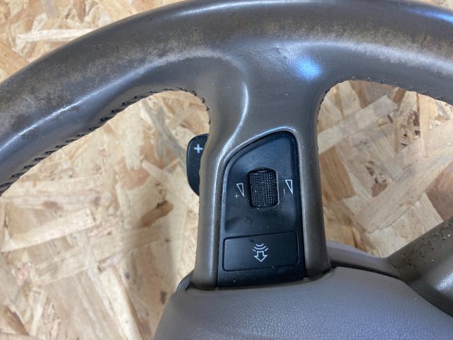 bontott AUDI A8 Kormány