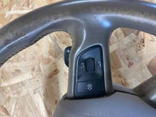 bontott AUDI A8 Kormány