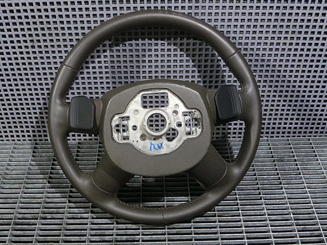 bontott AUDI A8 Kormány