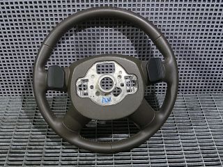 bontott AUDI A8 Kormány