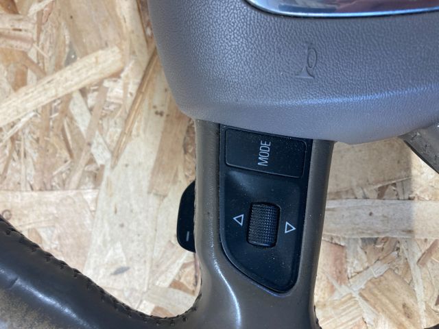 bontott AUDI A8 Kormány