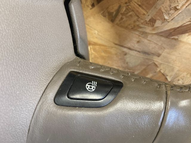 bontott AUDI A8 Kormány