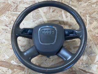 bontott AUDI A8 Kormány