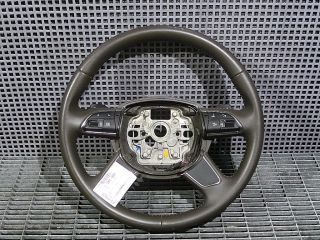 bontott AUDI A8 Kormány