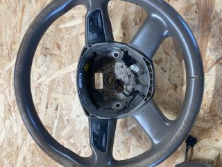 bontott AUDI A8 Kormány