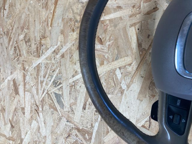 bontott AUDI A8 Kormány