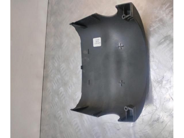 bontott AUDI A8 Kormányközép Burkolat