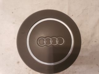 bontott AUDI A8 Kormánylégzsák