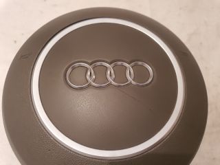 bontott AUDI A8 Kormánylégzsák