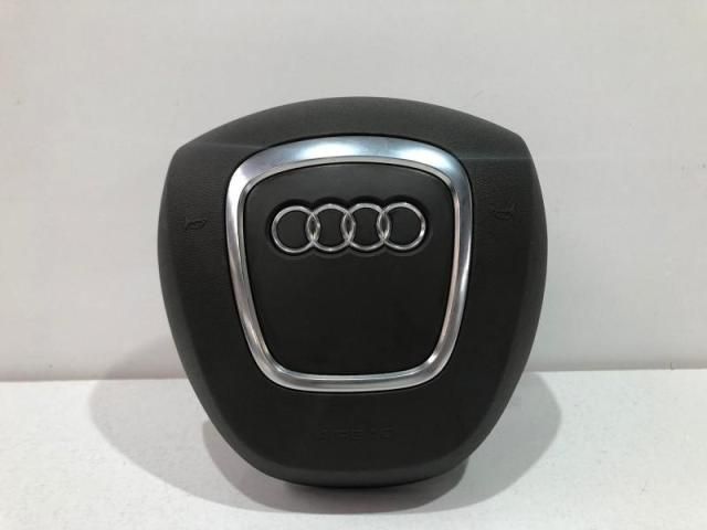 bontott AUDI A8 Kormánylégzsák