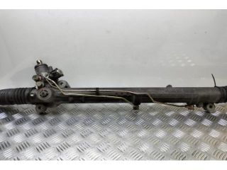 bontott AUDI A8 Kormánymű (Elektromos)