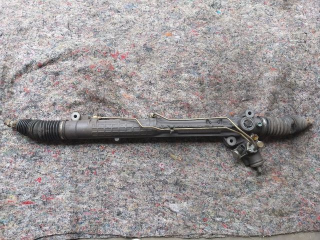 bontott AUDI A8 Kormánymű (Elektromos)