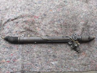 bontott AUDI A8 Kormánymű (Elektromos)