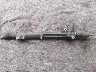 bontott AUDI A8 Kormánymű (Elektromos)