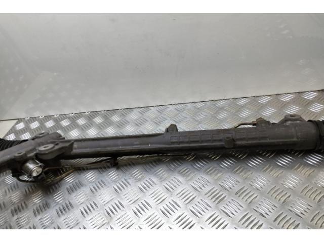 bontott AUDI A8 Kormánymű (Elektromos)