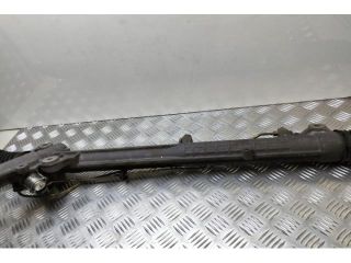 bontott AUDI A8 Kormánymű (Elektromos)