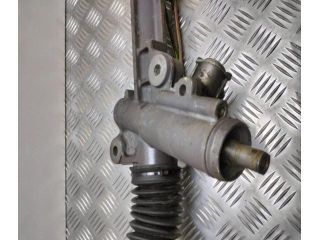 bontott AUDI A8 Kormánymű (Elektromos)