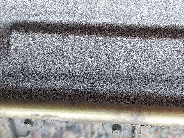 bontott AUDI A8 Kormánymű (Elektromos)