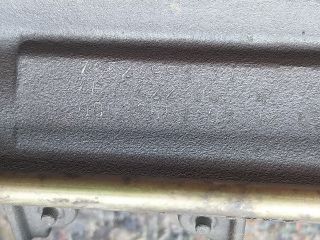 bontott AUDI A8 Kormánymű (Elektromos)