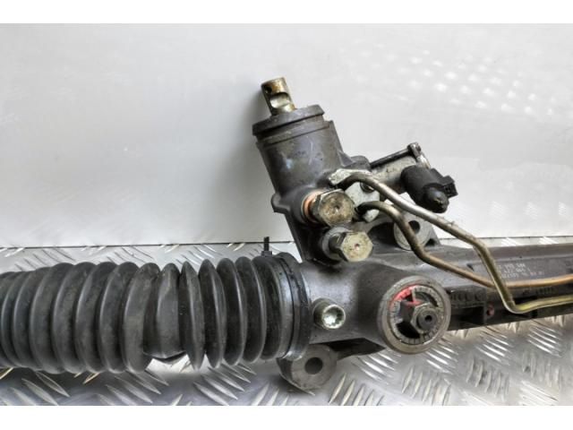 bontott AUDI A8 Kormánymű (Elektromos)