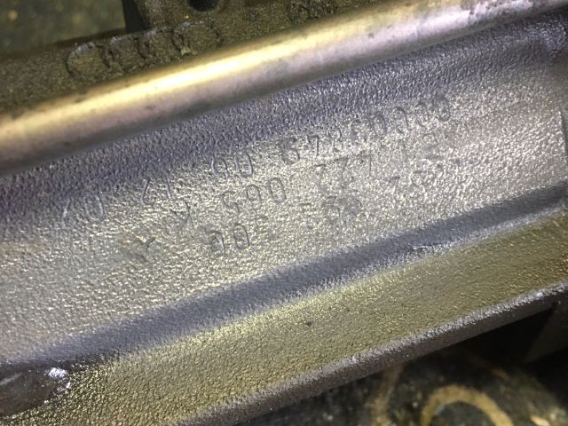 bontott AUDI A8 Kormánymű Szervós