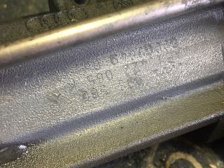 bontott AUDI A8 Kormánymű Szervós