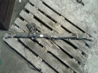 bontott AUDI A8 Kormánymű Szervós