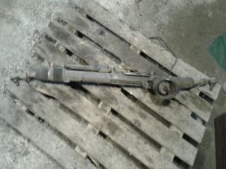 bontott AUDI A8 Kormánymű Szervós