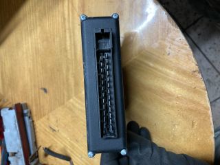 bontott AUDI A8 Kormányoszlop Vezérlő