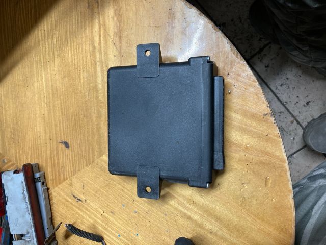 bontott AUDI A8 Kormányoszlop Vezérlő