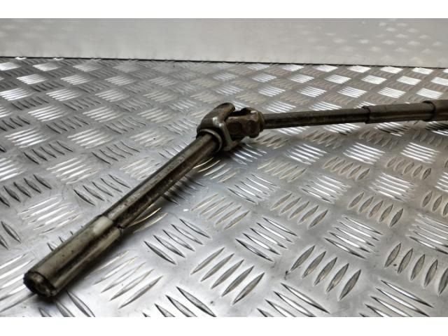 bontott AUDI A8 Kormányoszlop