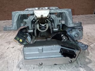 bontott AUDI A8 Kormányoszlop