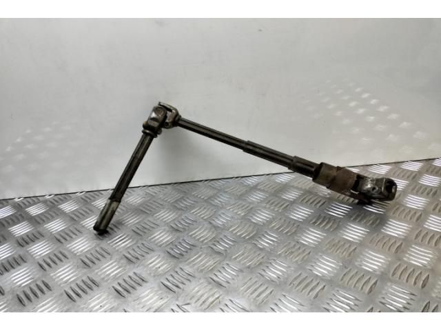 bontott AUDI A8 Kormányoszlop