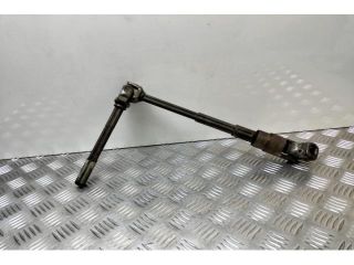 bontott AUDI A8 Kormányoszlop