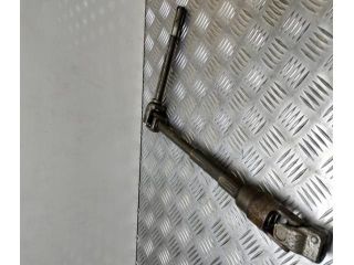 bontott AUDI A8 Kormányoszlop