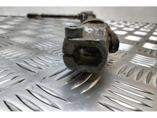 bontott AUDI A8 Kormányoszlop