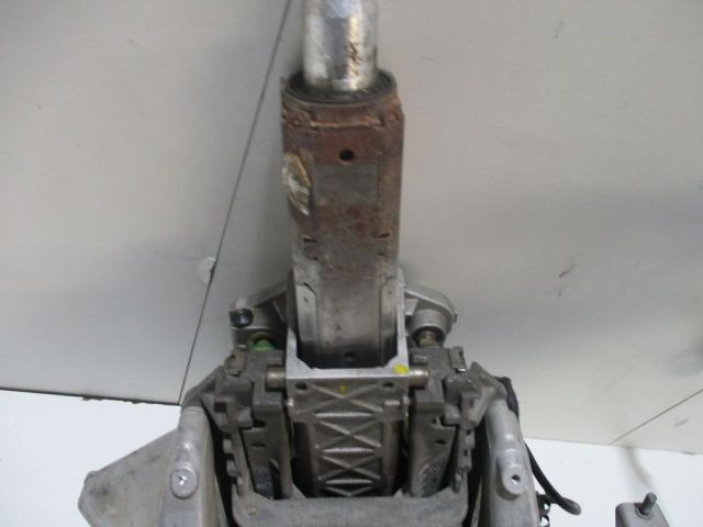 bontott AUDI A8 Kormányoszlop