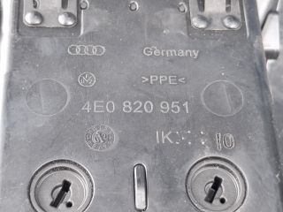 bontott AUDI A8 Középső Bal Szellőző